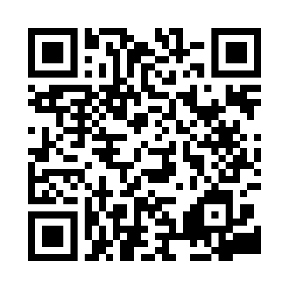 QR code that opens this page: christianrada-do.github.io/peds-tools/breathing.html
